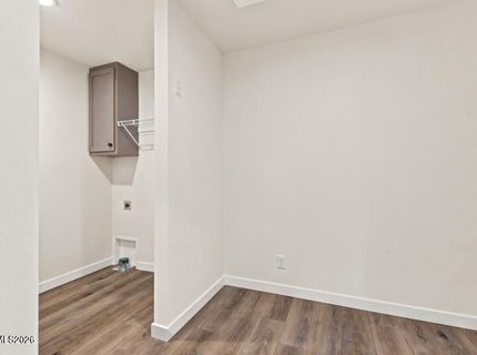 5425 Flora Way, Sun Valley, NV 89433 Photo