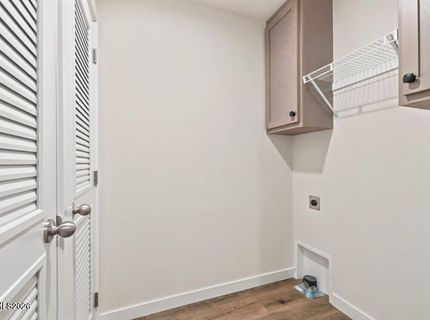 5425 Flora Way, Sun Valley, NV 89433 Photo