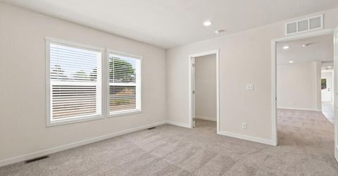 5425 Flora Way, Sun Valley, NV 89433 Photo