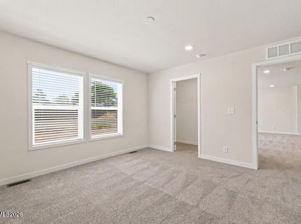 5425 Flora Way, Sun Valley, NV 89433 Photo