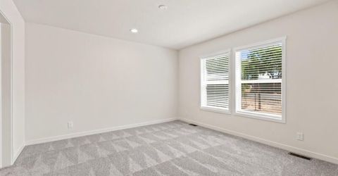 5425 Flora Way, Sun Valley, NV 89433 Photo