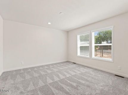 5425 Flora Way, Sun Valley, NV 89433 Photo