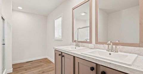 5425 Flora Way, Sun Valley, NV 89433 Photo