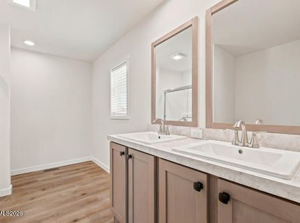 5425 Flora Way, Sun Valley, NV 89433 Photo