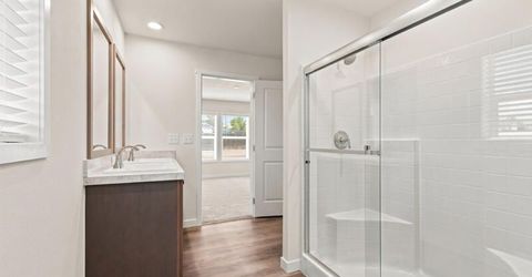 5425 Flora Way, Sun Valley, NV 89433 Photo