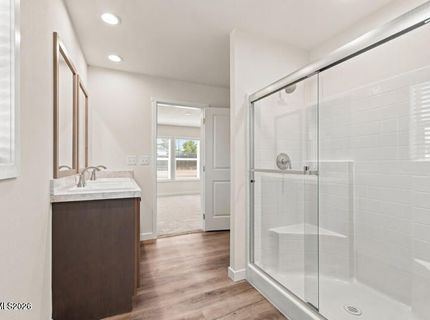 5425 Flora Way, Sun Valley, NV 89433 Photo