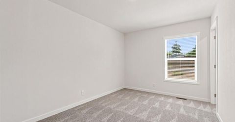 5425 Flora Way, Sun Valley, NV 89433 Photo