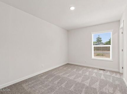 5425 Flora Way, Sun Valley, NV 89433 Photo
