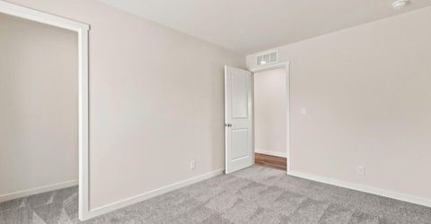 5425 Flora Way, Sun Valley, NV 89433 Photo