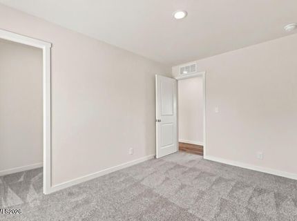 5425 Flora Way, Sun Valley, NV 89433 Photo
