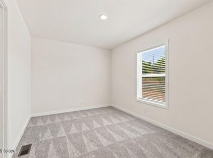 5425 Flora Way, Sun Valley, NV 89433 Photo
