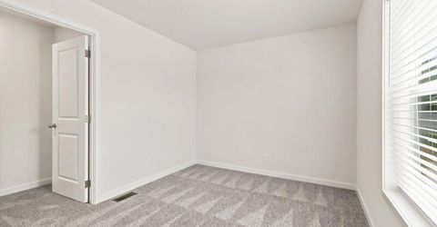 5425 Flora Way, Sun Valley, NV 89433 Photo