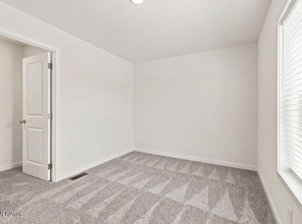 5425 Flora Way, Sun Valley, NV 89433 Photo