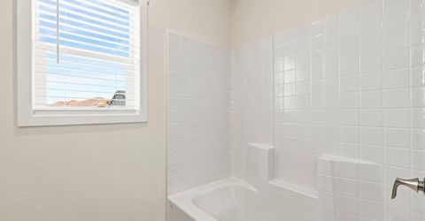 5425 Flora Way, Sun Valley, NV 89433 Photo