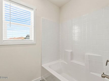 5425 Flora Way, Sun Valley, NV 89433 Photo