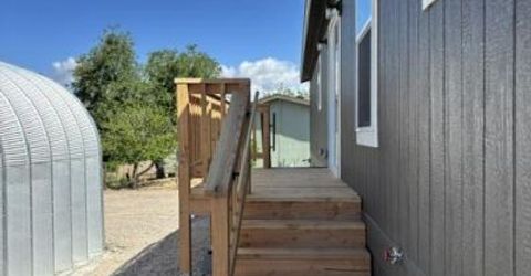 5425 Flora Way, Sun Valley, NV 89433 Photo
