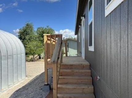 5425 Flora Way, Sun Valley, NV 89433 Photo