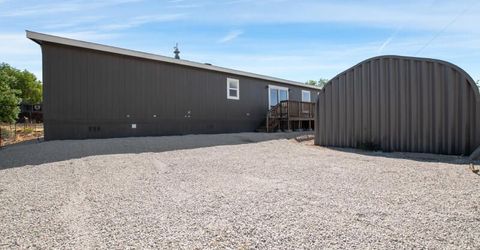 5425 Flora Way, Sun Valley, NV 89433 Photo