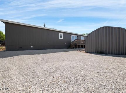 5425 Flora Way, Sun Valley, NV 89433 Photo