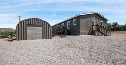 5425 Flora Way, Sun Valley, NV 89433 Photo