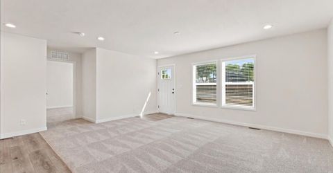 5425 Flora Way, Sun Valley, NV 89433 Photo