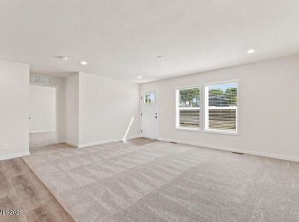 5425 Flora Way, Sun Valley, NV 89433 Photo
