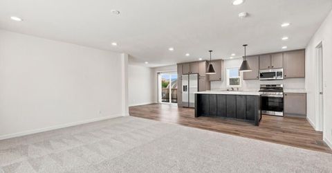 5425 Flora Way, Sun Valley, NV 89433 Photo