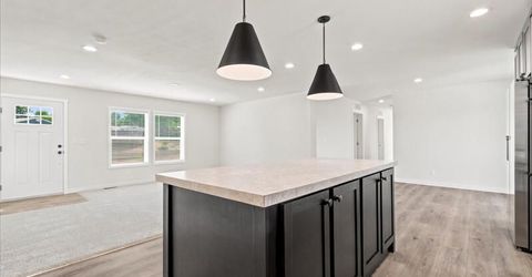 5425 Flora Way, Sun Valley, NV 89433 Photo