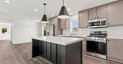 5425 Flora Way, Sun Valley, NV 89433 Photo