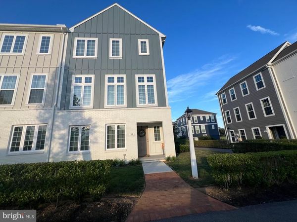 31 SEOVER WAY , CARLISLE, PA 17015
