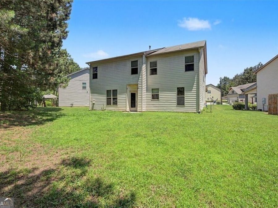 Property Image 27