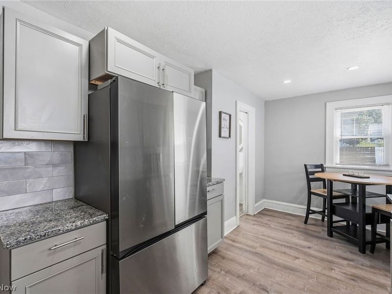 3386 Sylvanhurst Road, Cleveland Heights, OH 44112 Photo 12