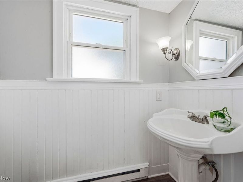 3386 Sylvanhurst Road, Cleveland Heights, OH 44112 Photo 16