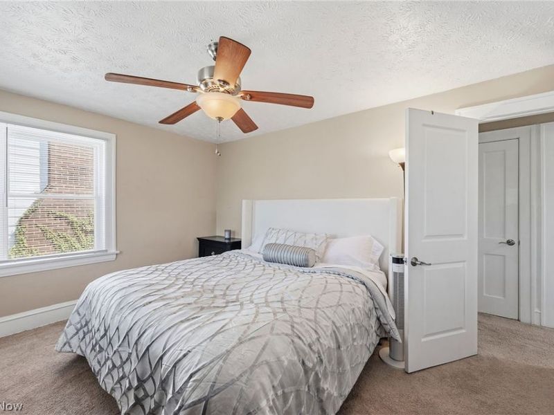 3386 Sylvanhurst Road, Cleveland Heights, OH 44112 Photo 17
