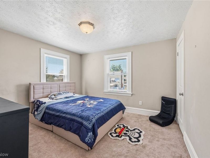 3386 Sylvanhurst Road, Cleveland Heights, OH 44112 Photo 20
