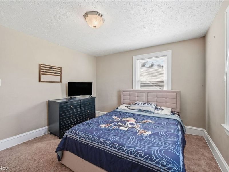 3386 Sylvanhurst Road, Cleveland Heights, OH 44112 Photo 21