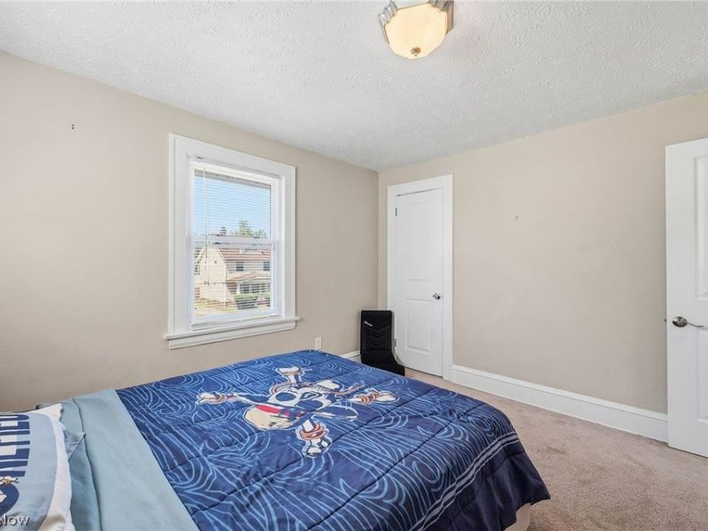 3386 Sylvanhurst Road, Cleveland Heights, OH 44112 Photo 22