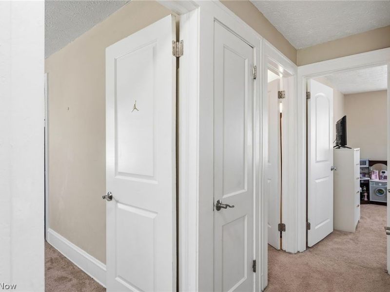 3386 Sylvanhurst Road, Cleveland Heights, OH 44112 Photo 23