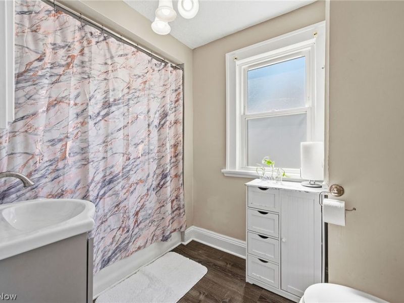 3386 Sylvanhurst Road, Cleveland Heights, OH 44112 Photo 27