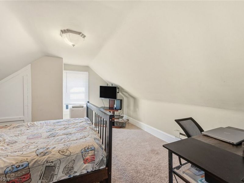 3386 Sylvanhurst Road, Cleveland Heights, OH 44112 Photo 32