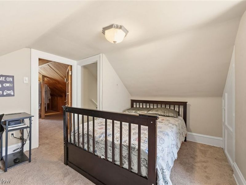 3386 Sylvanhurst Road, Cleveland Heights, OH 44112 Photo 33