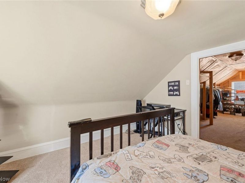 3386 Sylvanhurst Road, Cleveland Heights, OH 44112 Photo 34
