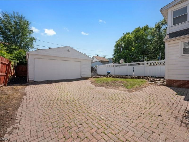 3386 Sylvanhurst Road, Cleveland Heights, OH 44112 Photo 40
