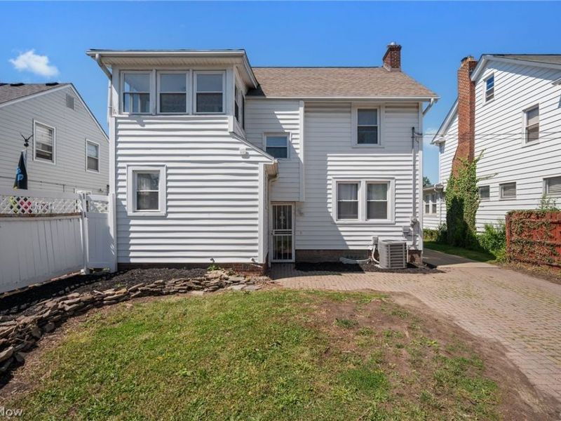 3386 Sylvanhurst Road, Cleveland Heights, OH 44112 Photo 41