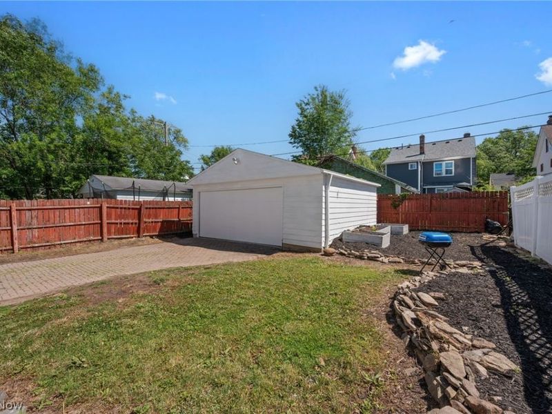 3386 Sylvanhurst Road, Cleveland Heights, OH 44112 Photo 42