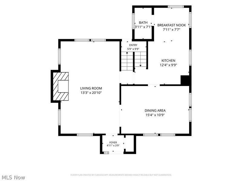 3386 Sylvanhurst Road, Cleveland Heights, OH 44112 Photo 43