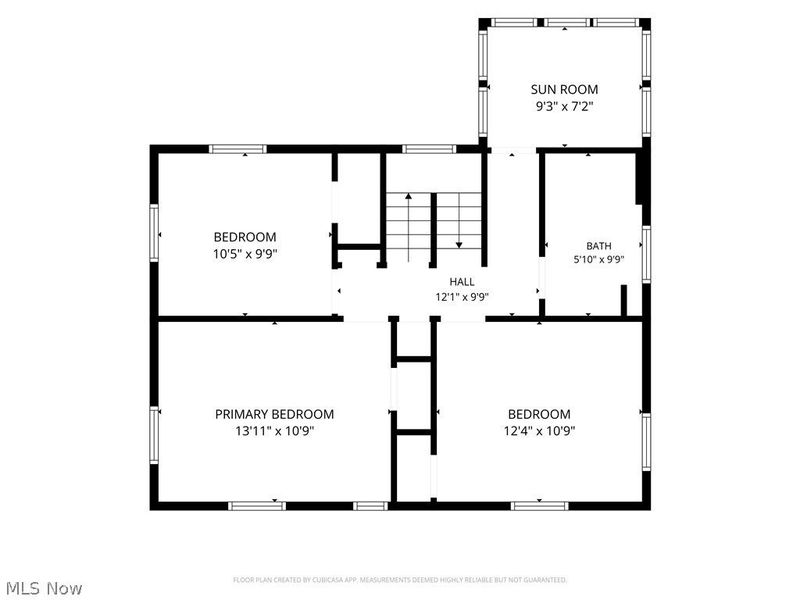 3386 Sylvanhurst Road, Cleveland Heights, OH 44112 Photo 44