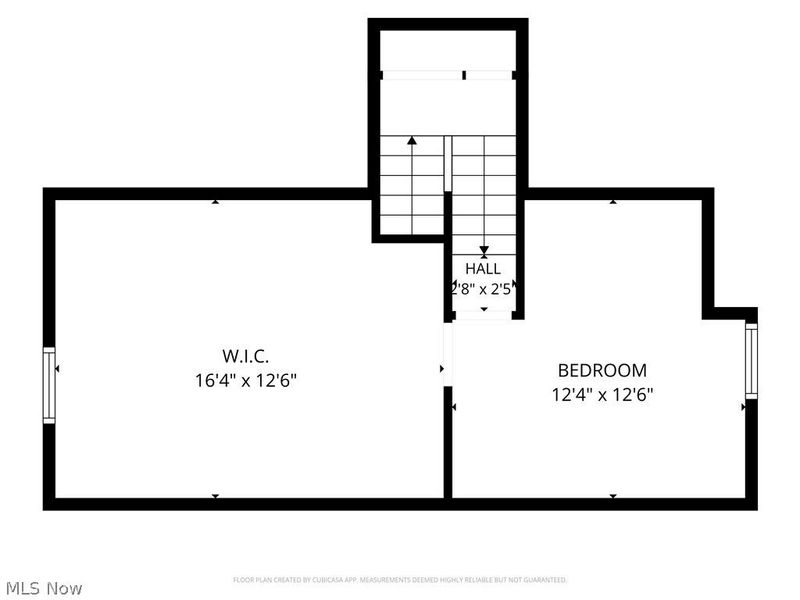 3386 Sylvanhurst Road, Cleveland Heights, OH 44112 Photo 45