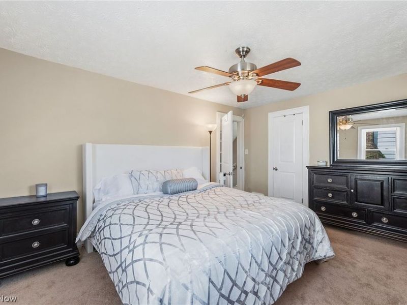 3386 Sylvanhurst Road, Cleveland Heights, OH 44112 Photo 5