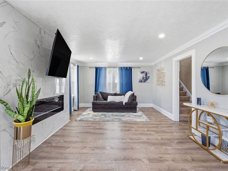 3386 Sylvanhurst Road, Cleveland Heights, OH 44112 Photo 7